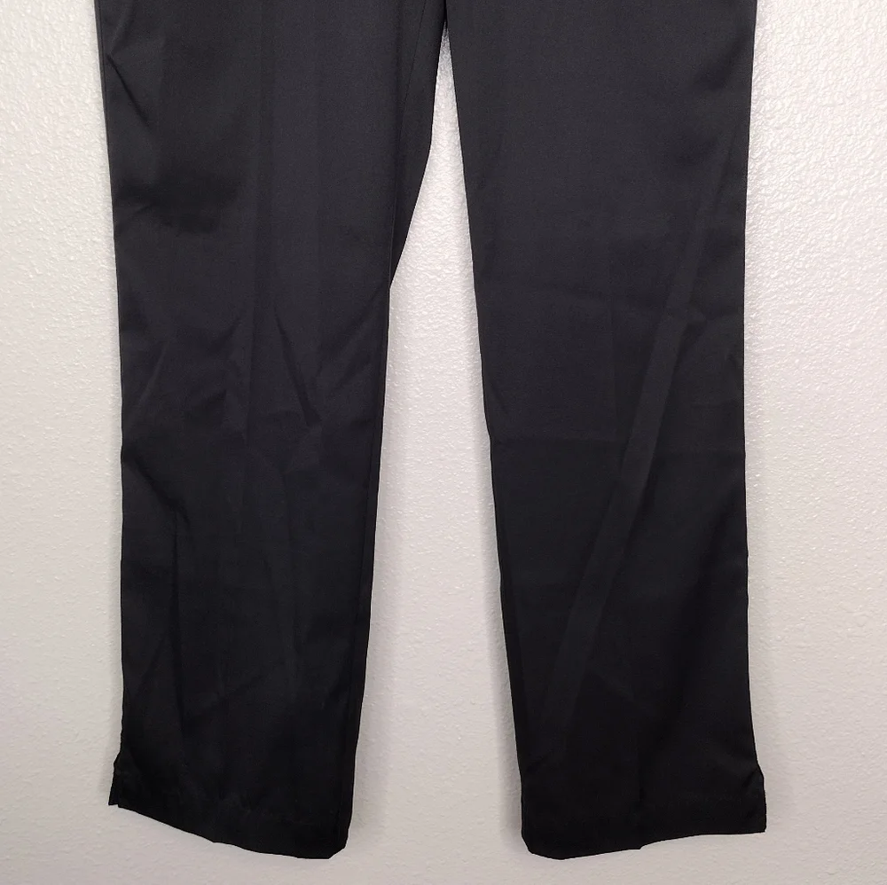 Nike Golf Tour Performance Dri Fit Pants